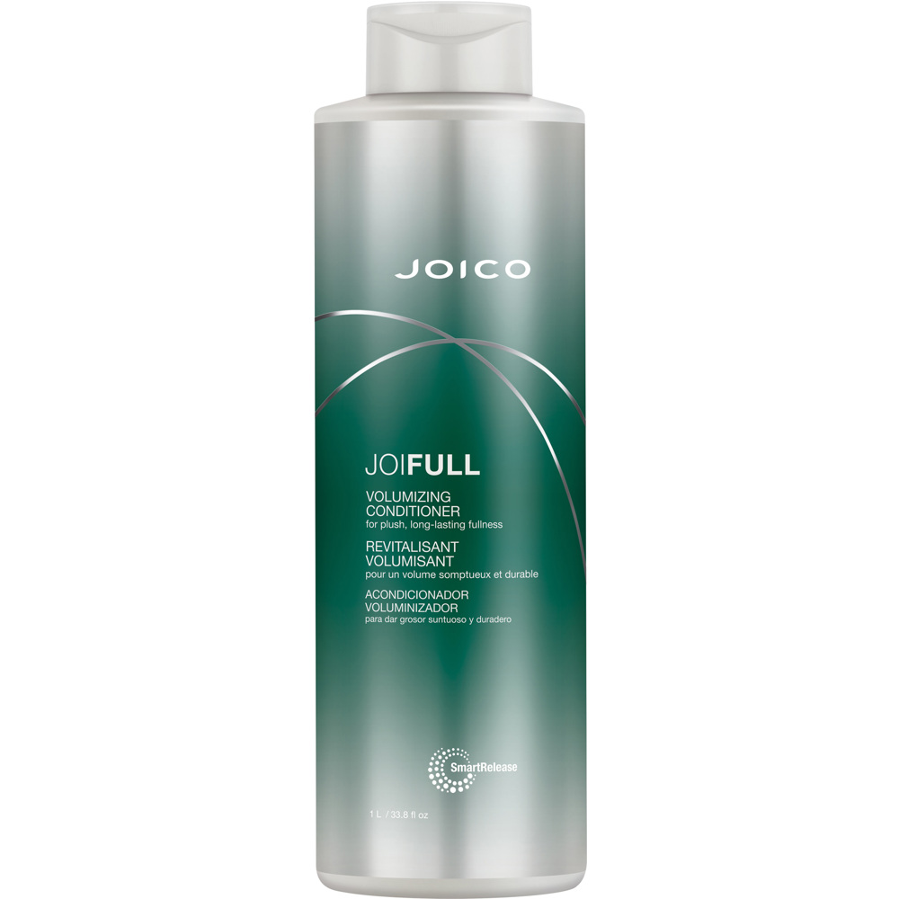 JoiFull Conditioner