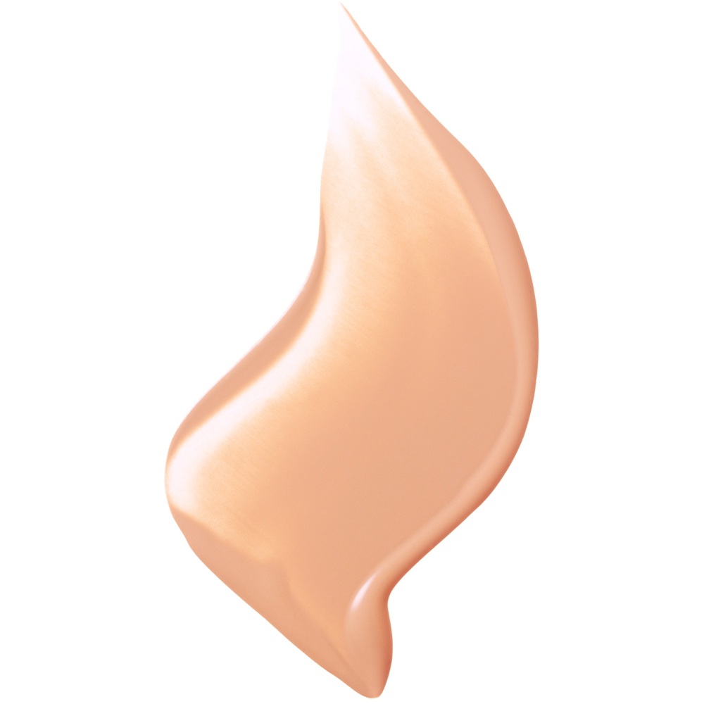 Double Wear Nude Water Fresh SPF30