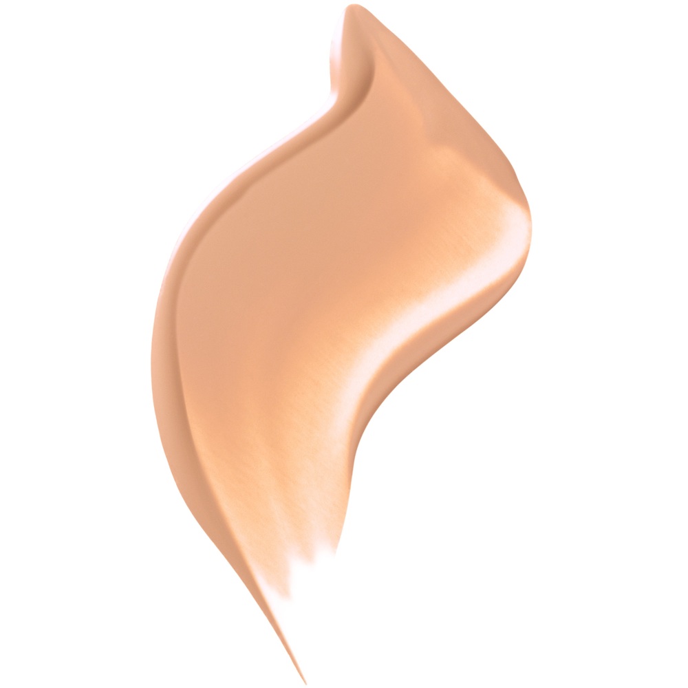 Double Wear Nude Water Fresh SPF30