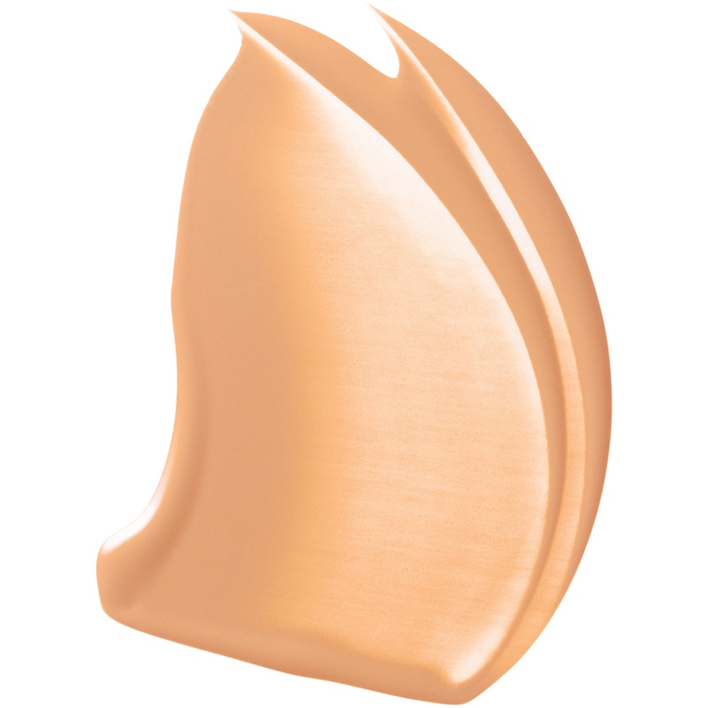 Double Wear Nude Water Fresh SPF30