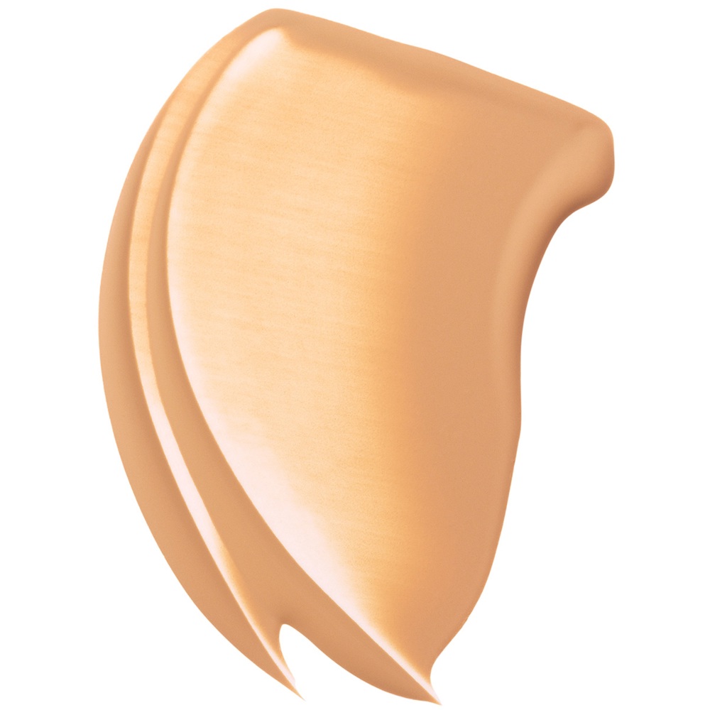 Double Wear Nude Water Fresh SPF30