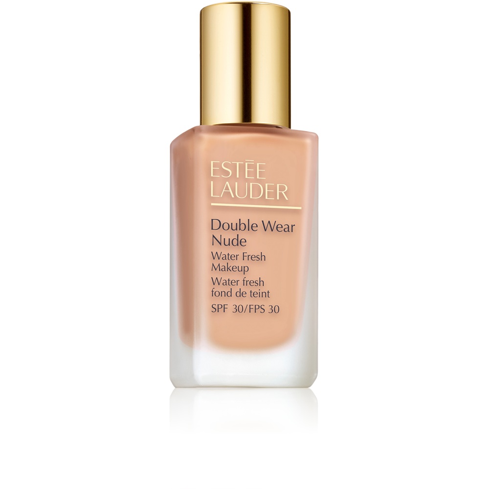 Double Wear Nude Water Fresh SPF30