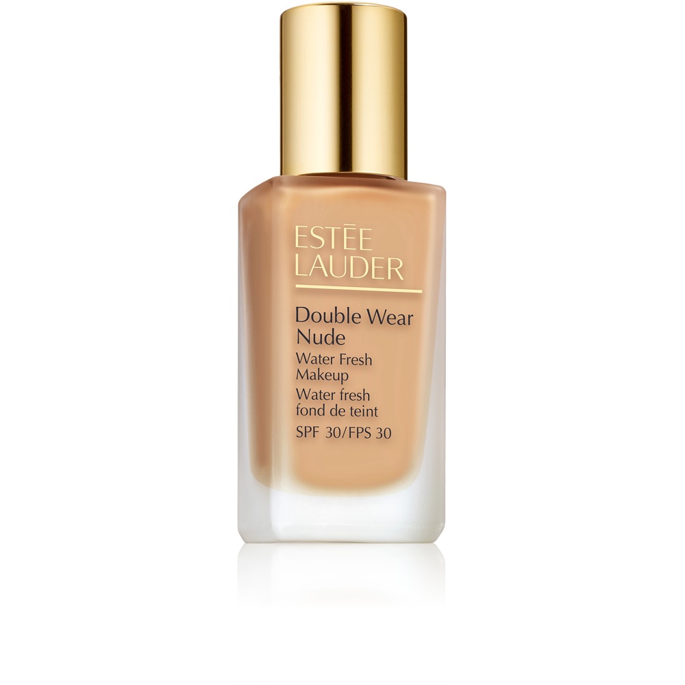 Double Wear Nude Water Fresh SPF30