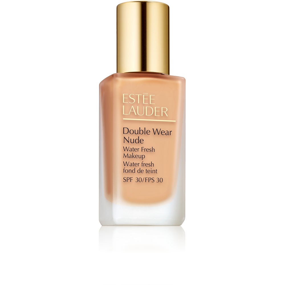 Double Wear Nude Water Fresh SPF30