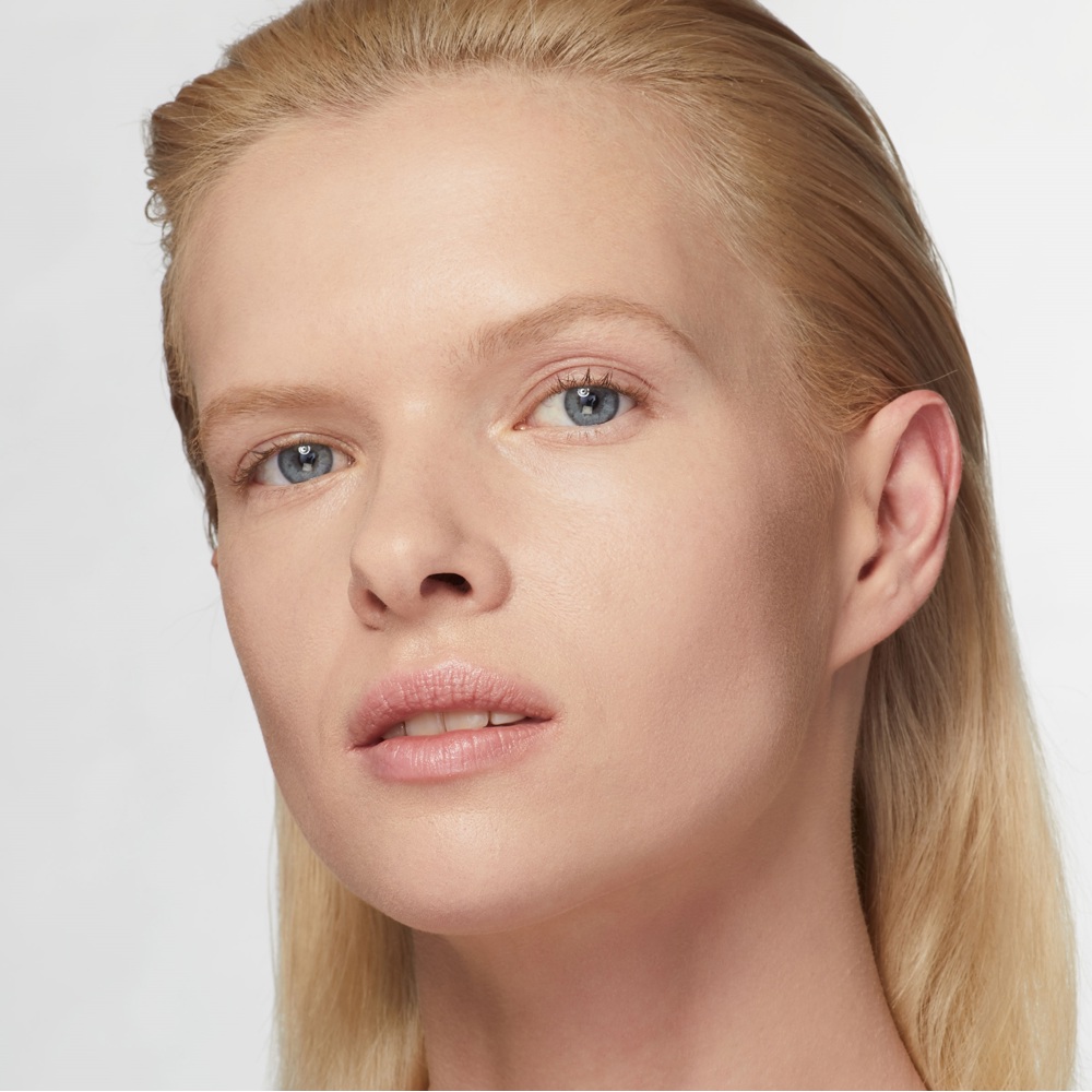 Double Wear Nude Water Fresh SPF30