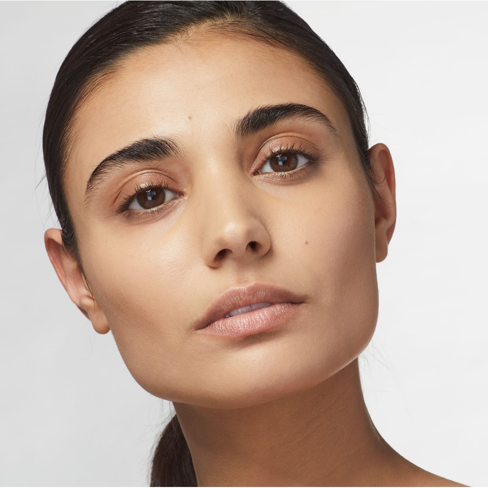 Double Wear Nude Water Fresh SPF30