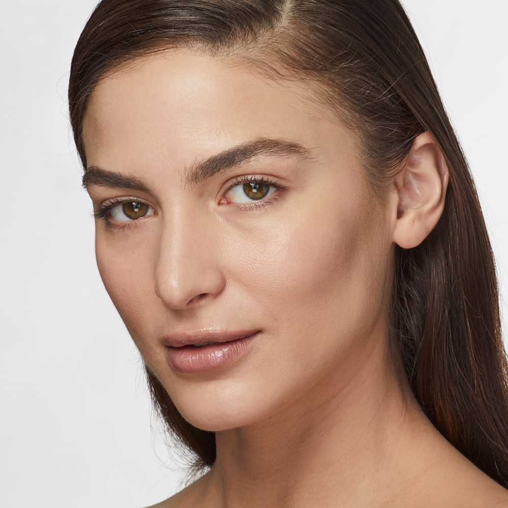 Double Wear Nude Water Fresh SPF30