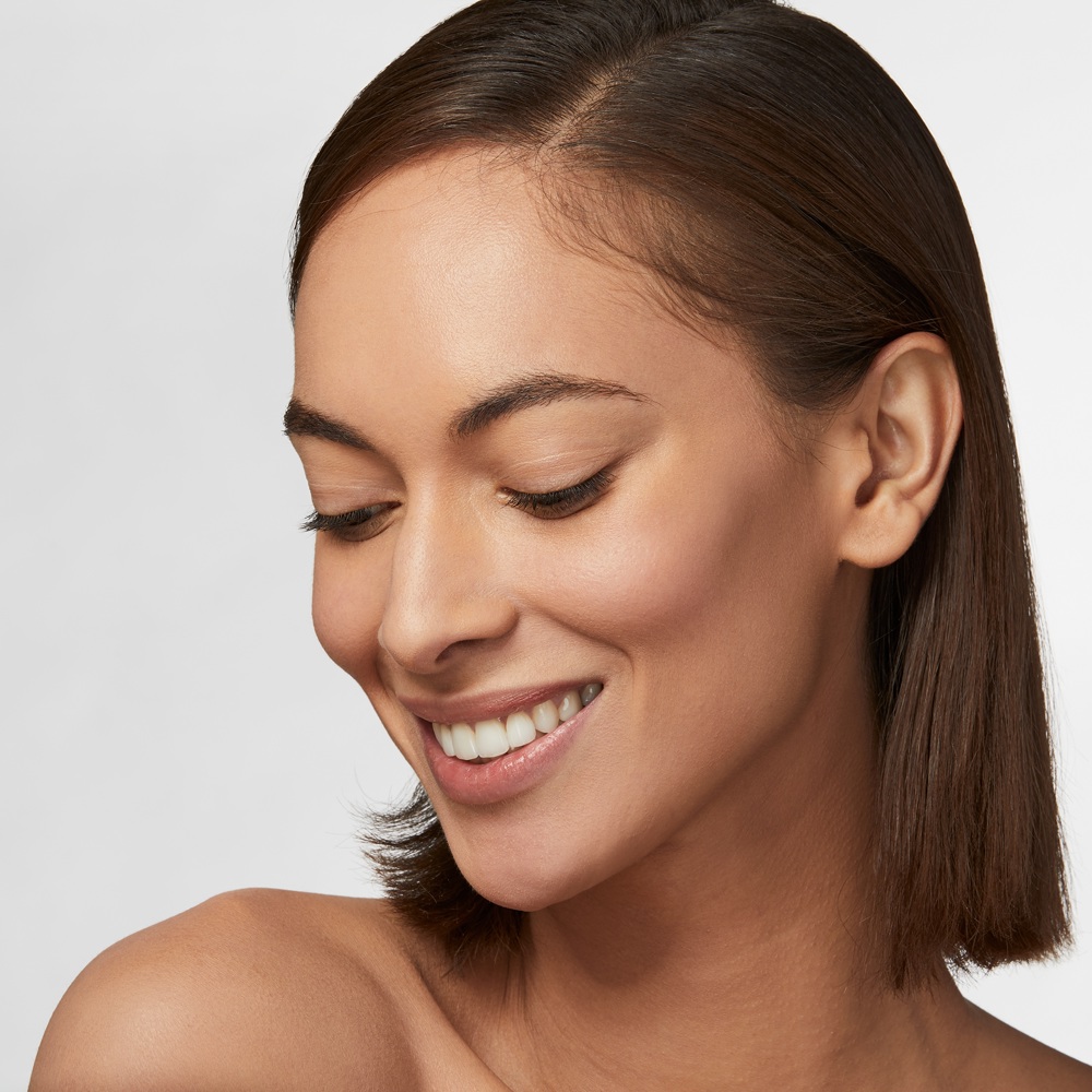 Double Wear Nude Water Fresh SPF30