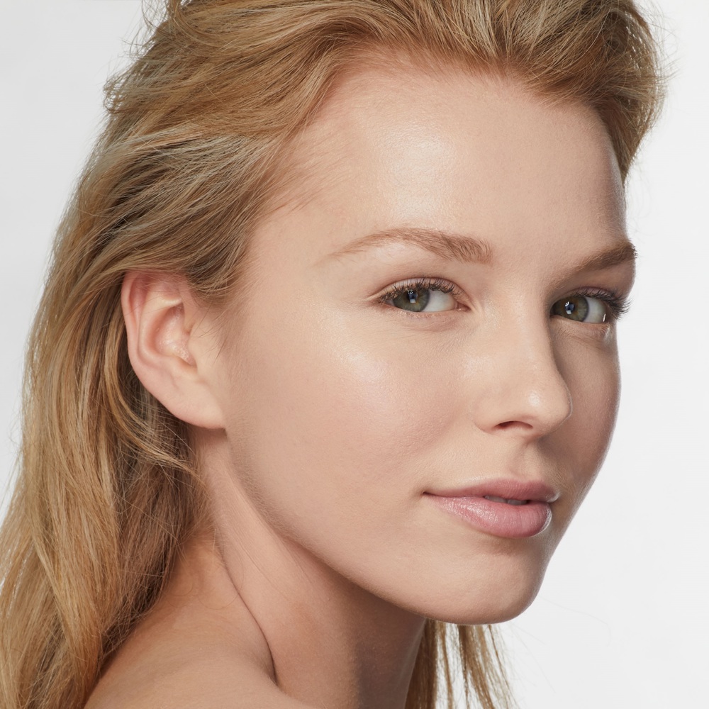 Double Wear Nude Water Fresh SPF30