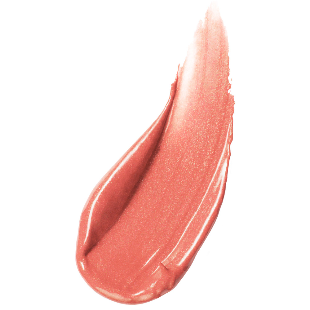 Pure Color Envy Hi-Lustre Lipstick