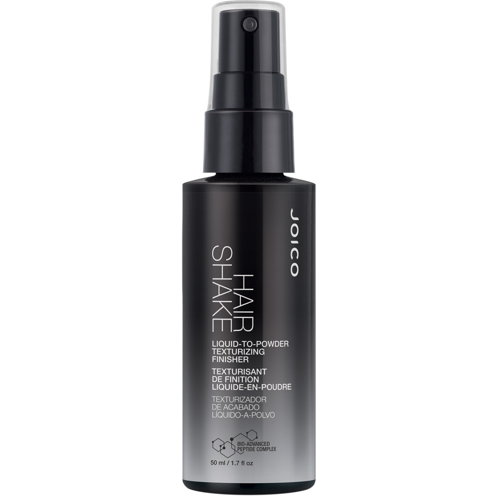 Hair Shake Liquid-to-Powder Texturizer