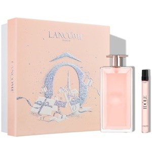 Idôle Set, EdP 50ml + EdP 10ml
