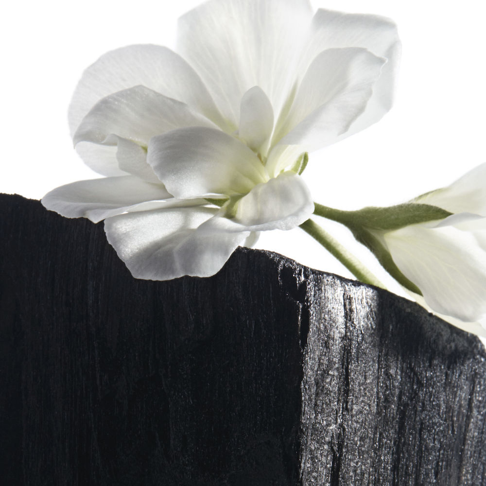 Y Set, EdP 60ml + 50ml Shower Gel