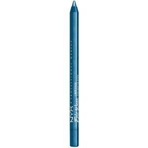 Epic Wear Liner Sticks