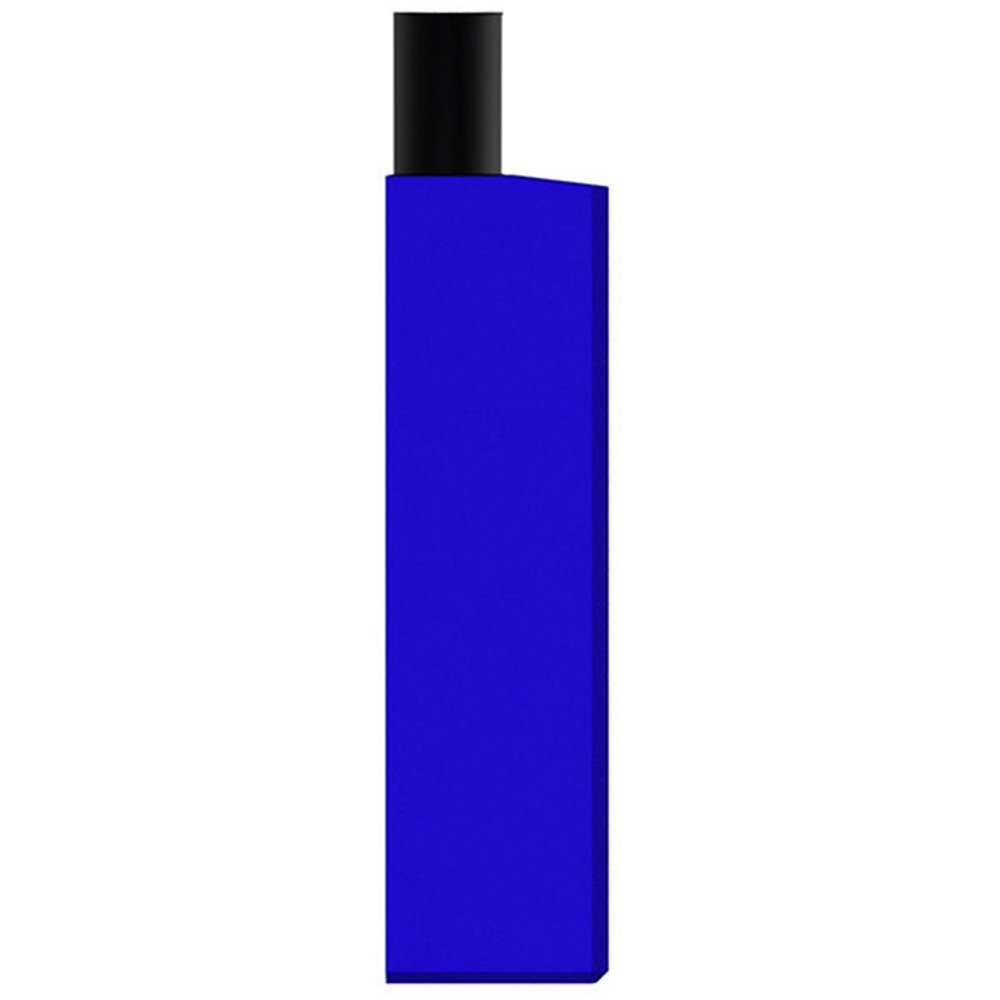This Is Not A Blue Bottle 1/.1, EdP