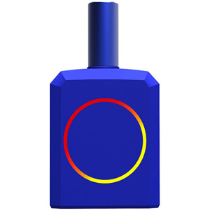 This Is Not A Blue Bottle 1/.3, EdP