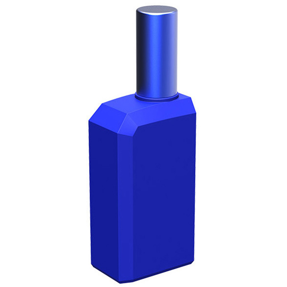 This Is Not A Blue Bottle 1/.1, EdP