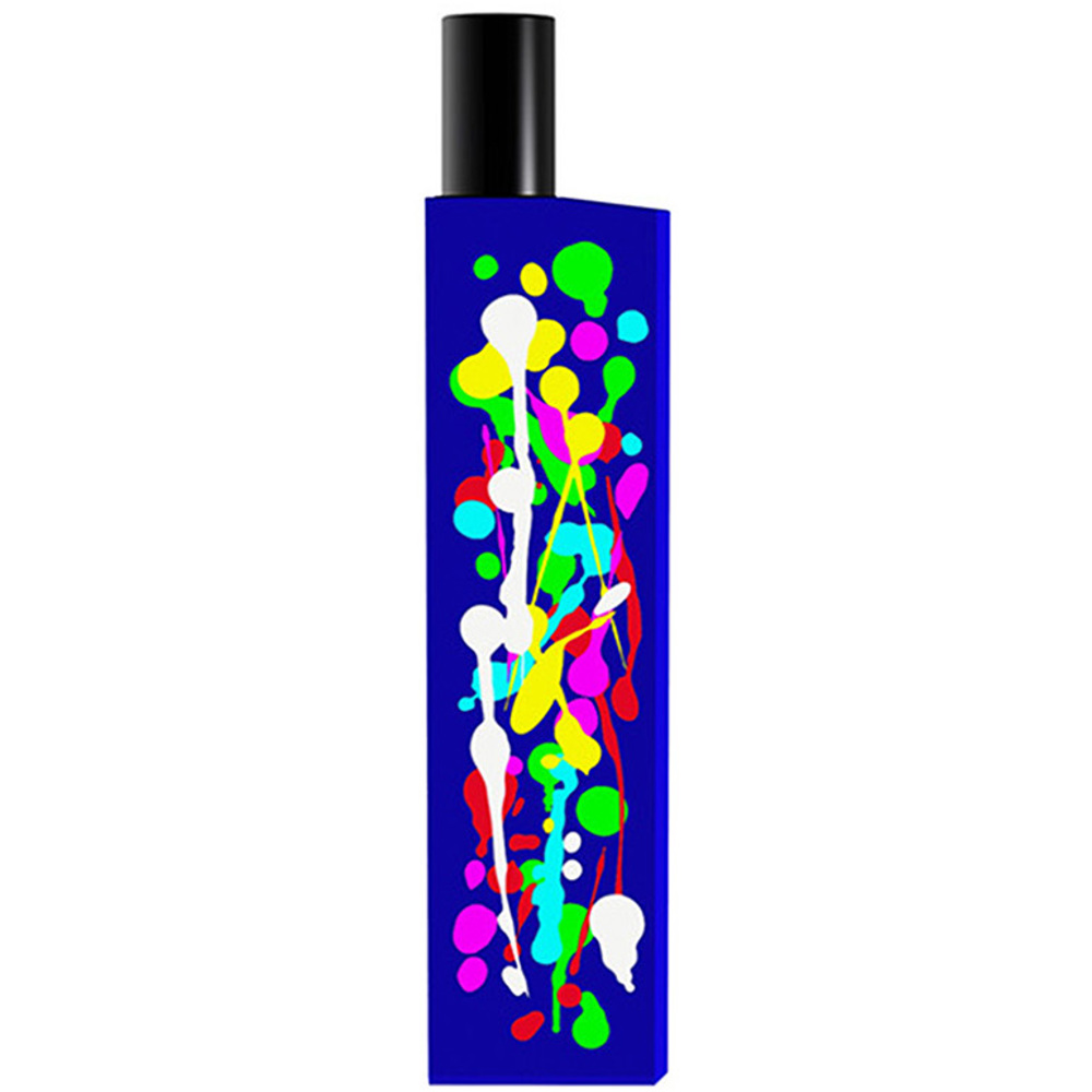 This Is Not A Blue Bottle 1/.2, EdP