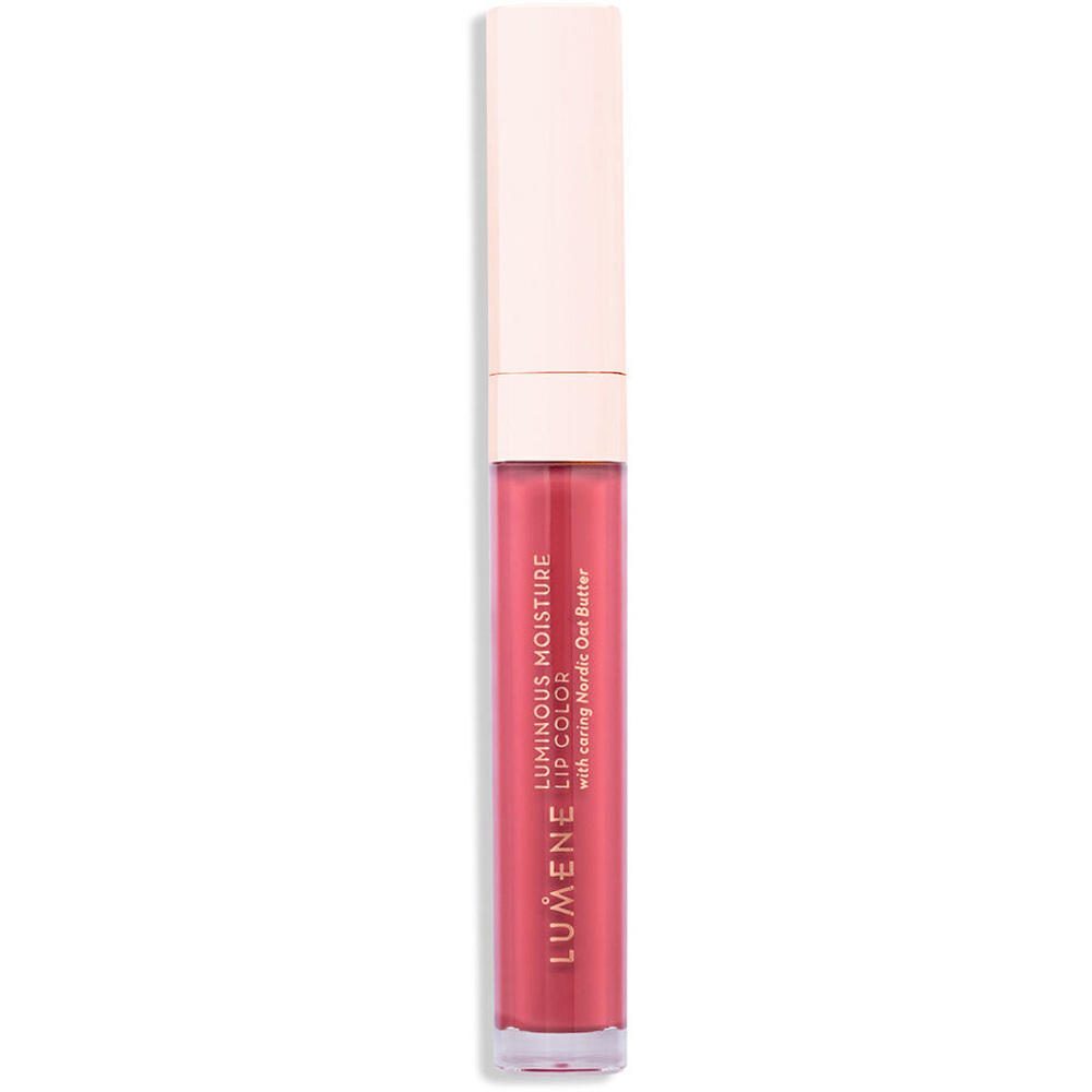 Luminous Moisture Lip Color, 5ml