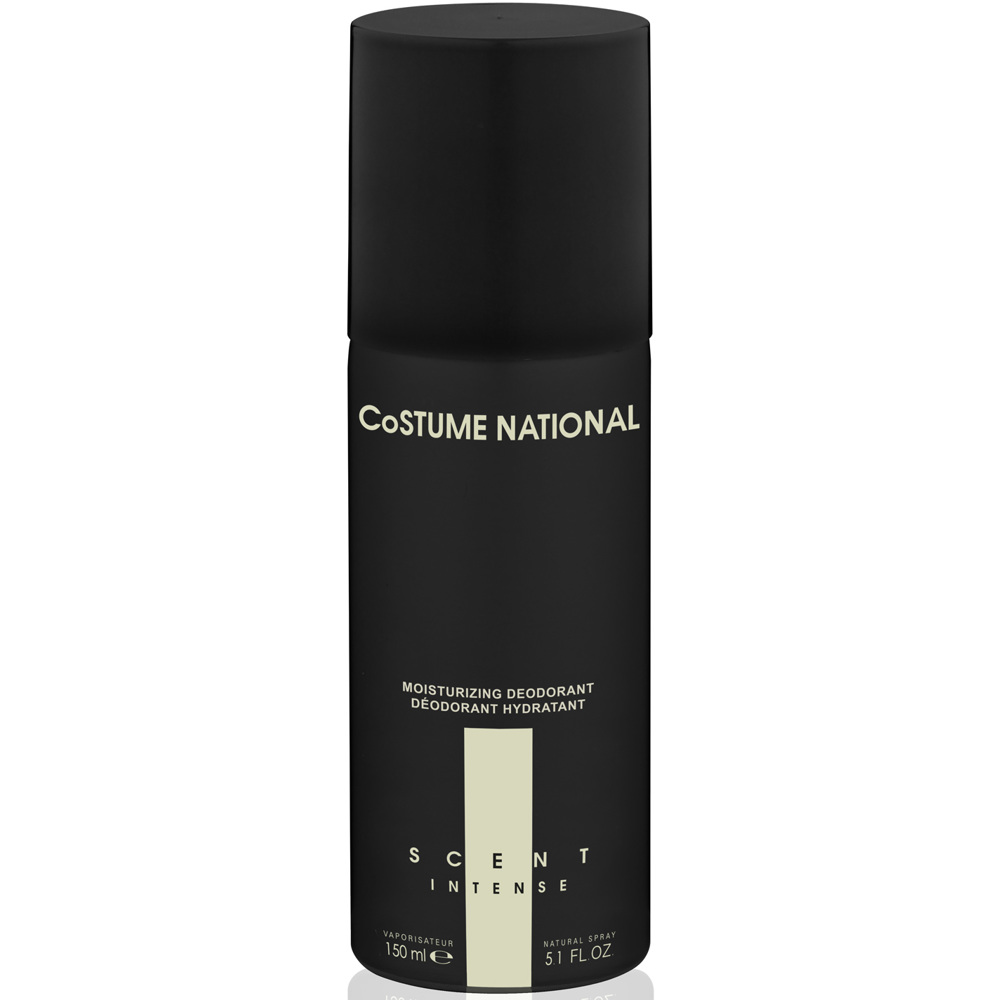 Scent Intense, Deodorant 150ml