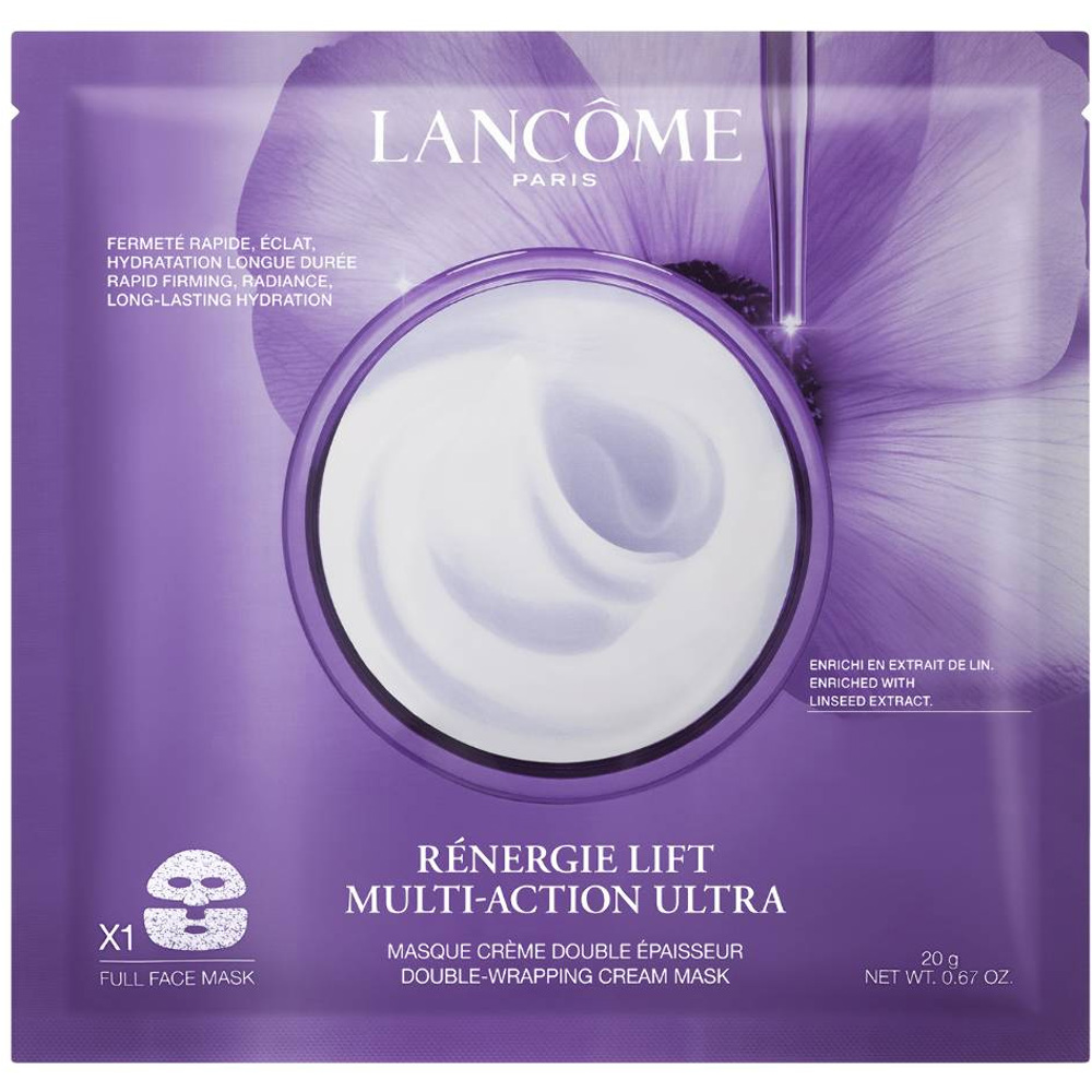 Rénergie Multi-Lift Ultra Face Mask