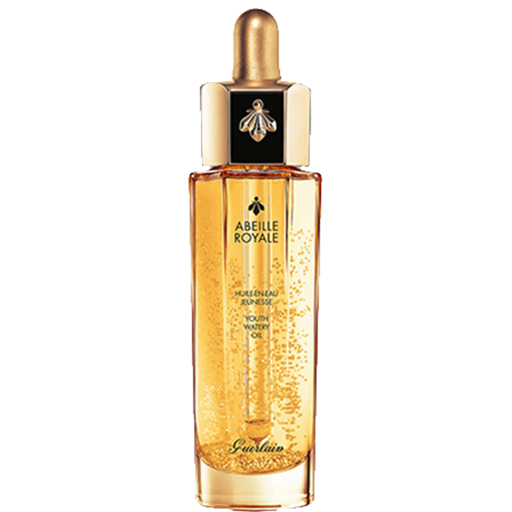 Abeille Royale Youth Watery Oil, 30ml