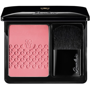 Rose Aux Joues Tender Blush