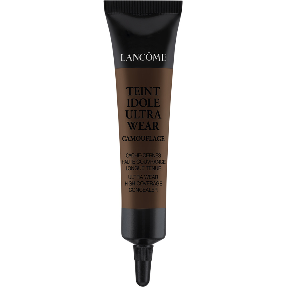 Teint Idole Ultra Wear Camouflage Concealer