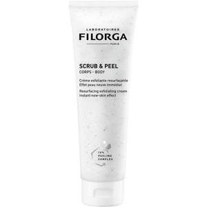 Scrub & Peel 150ml