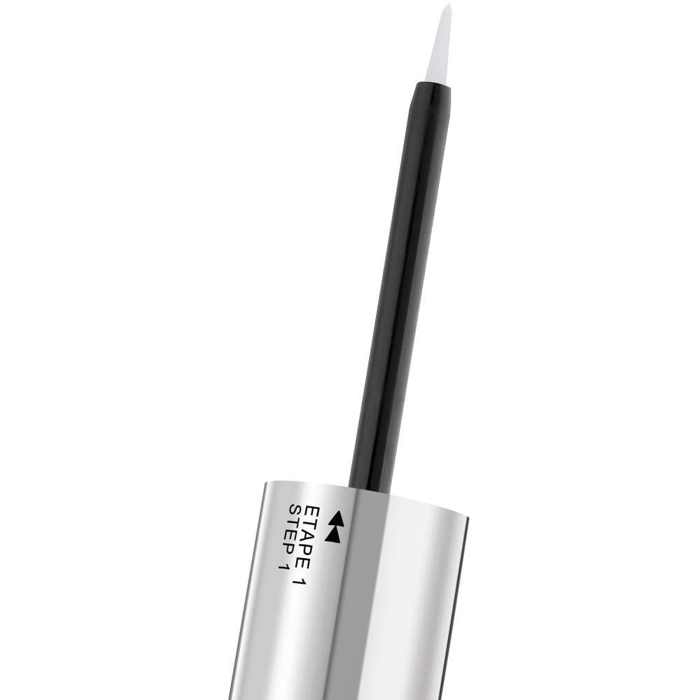 Optim-Eyes Lashes & Brows 2x 6,5ml