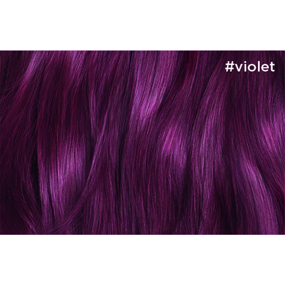 Colorista Permanent Gel