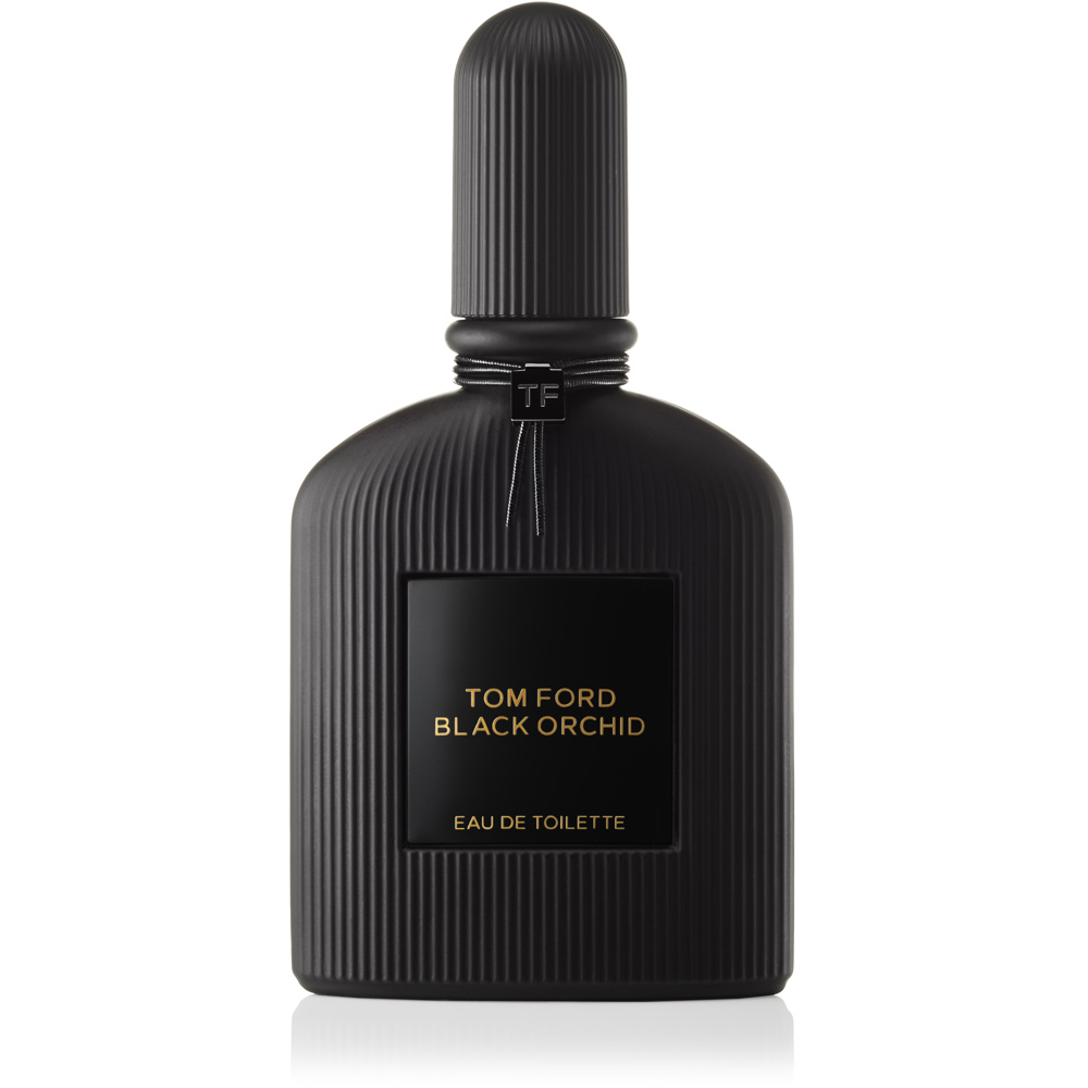 Black Orchid, EdT