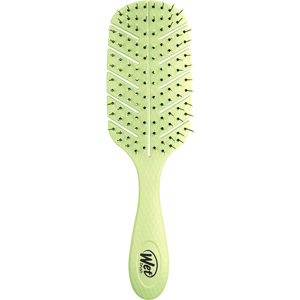 Go Green Detangler Green