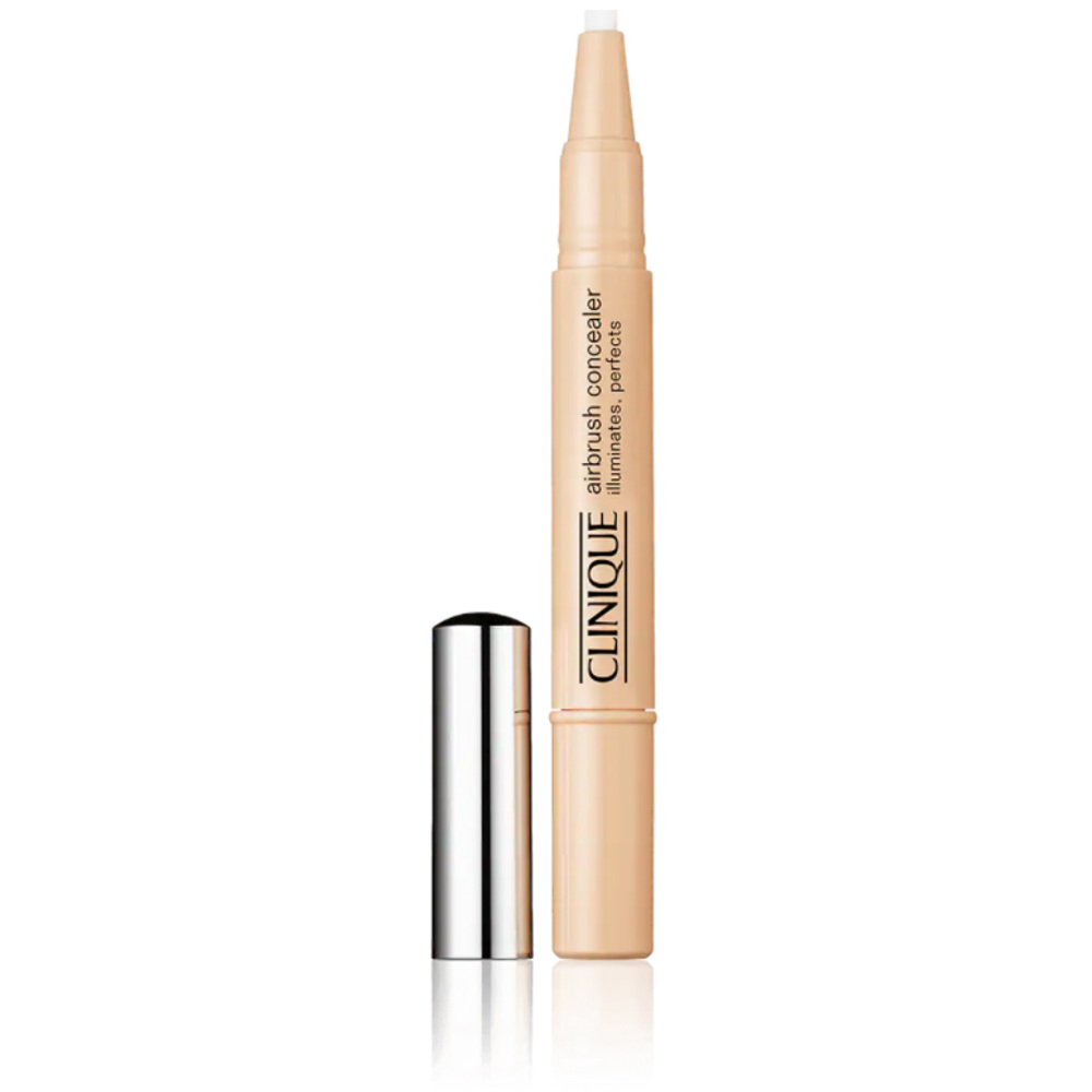 Airbrush Concealer 1.5ml