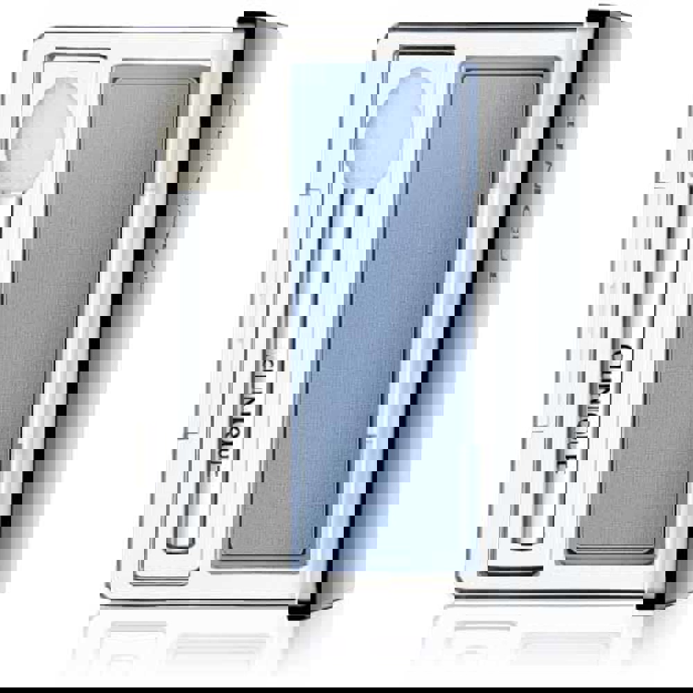 All About Shadow Single Soft Shimmer