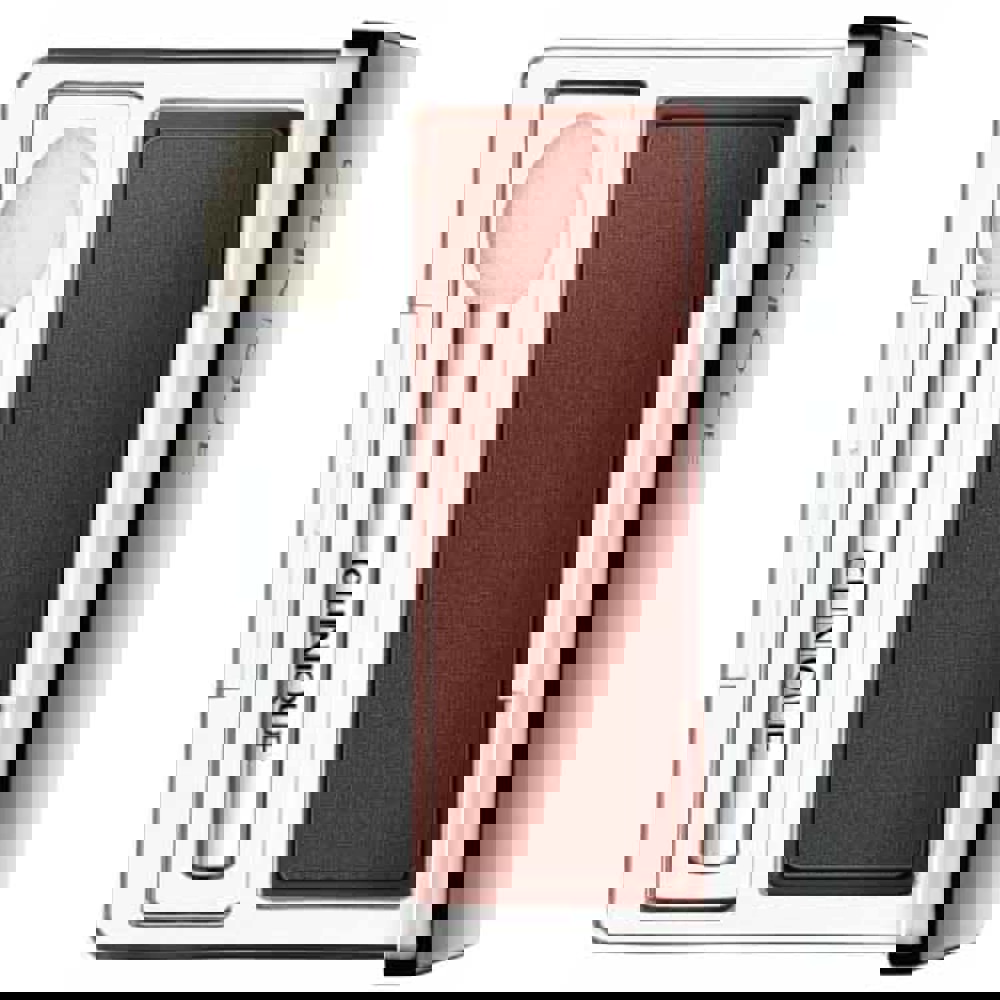 All About Shadow Single Super Shimmer