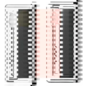 All About Shadow Single Super Shimmer