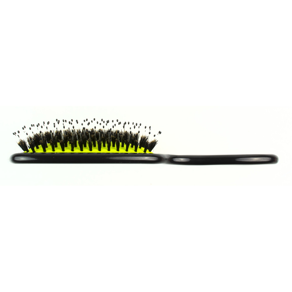 Shine Enhancer Black Brush