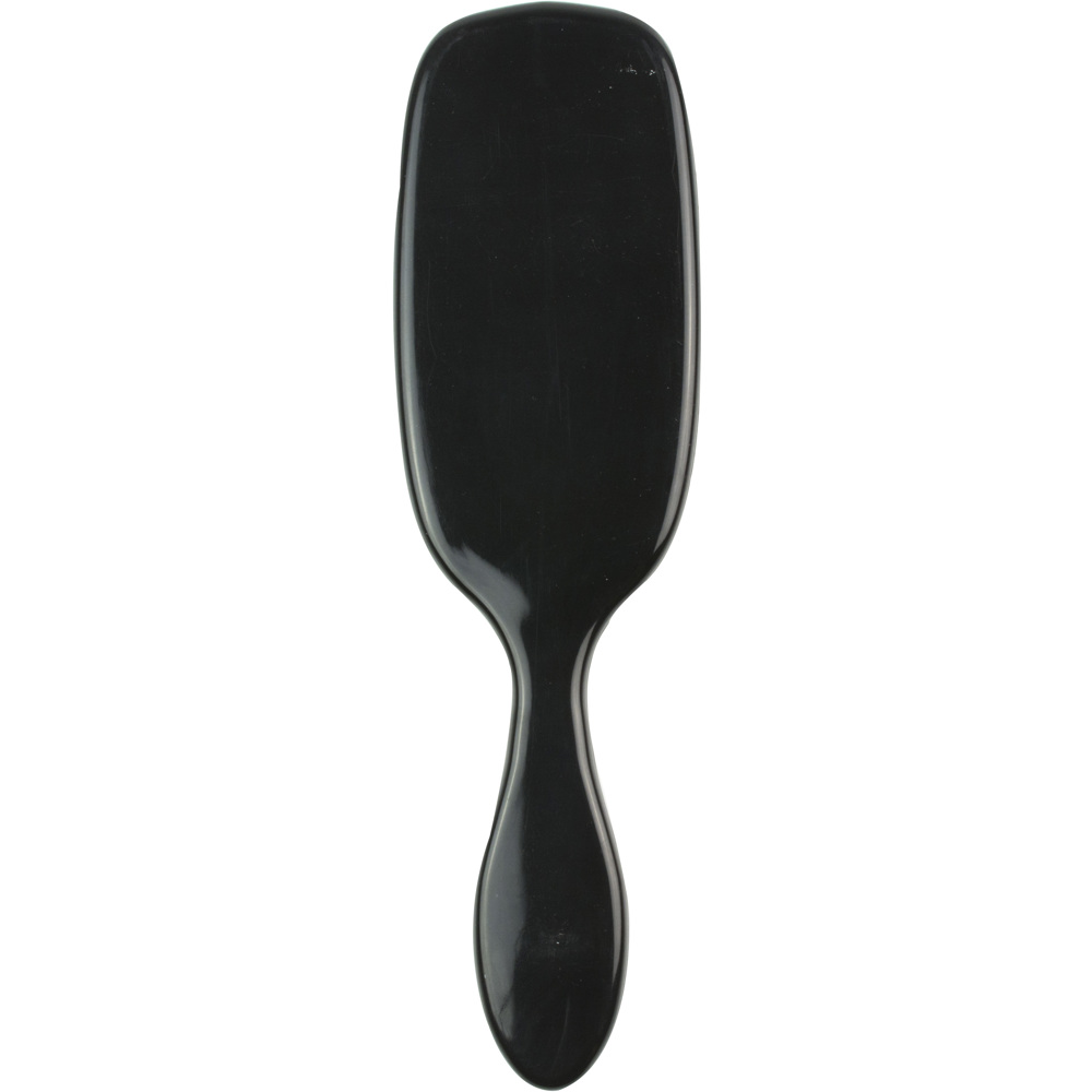 Shine Enhancer Black Brush