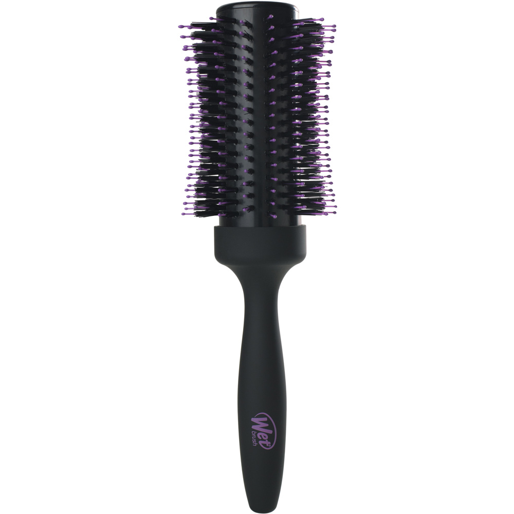 Round Brush Volumizing Fine/Medium Hair Brush