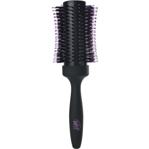 Round Brush Volumizing Fine/Medium Hair Brush