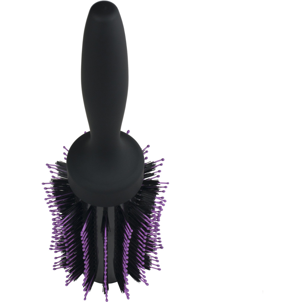 Round Brush Volumizing Fine/Medium Hair Brush