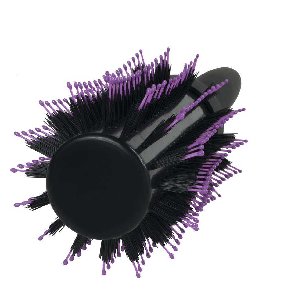 Round Brush Volumizing Fine/Medium Hair Brush