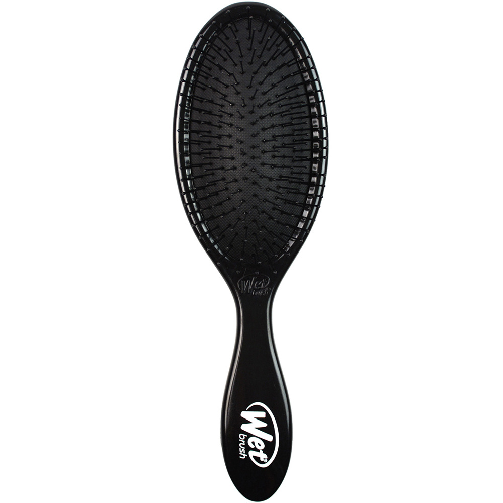 Original Detangler Black Brush