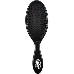Original Detangler Black Brush