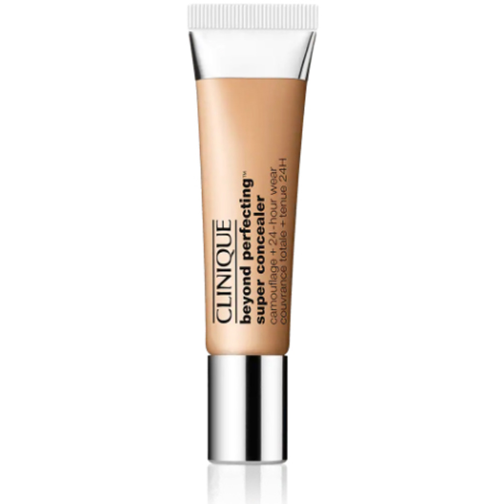Beyond Perfecting Super Concealer +24H Wear 8ml