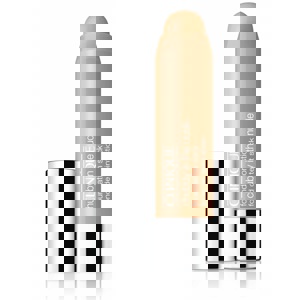 Chubby in the Nude Foundation Stick