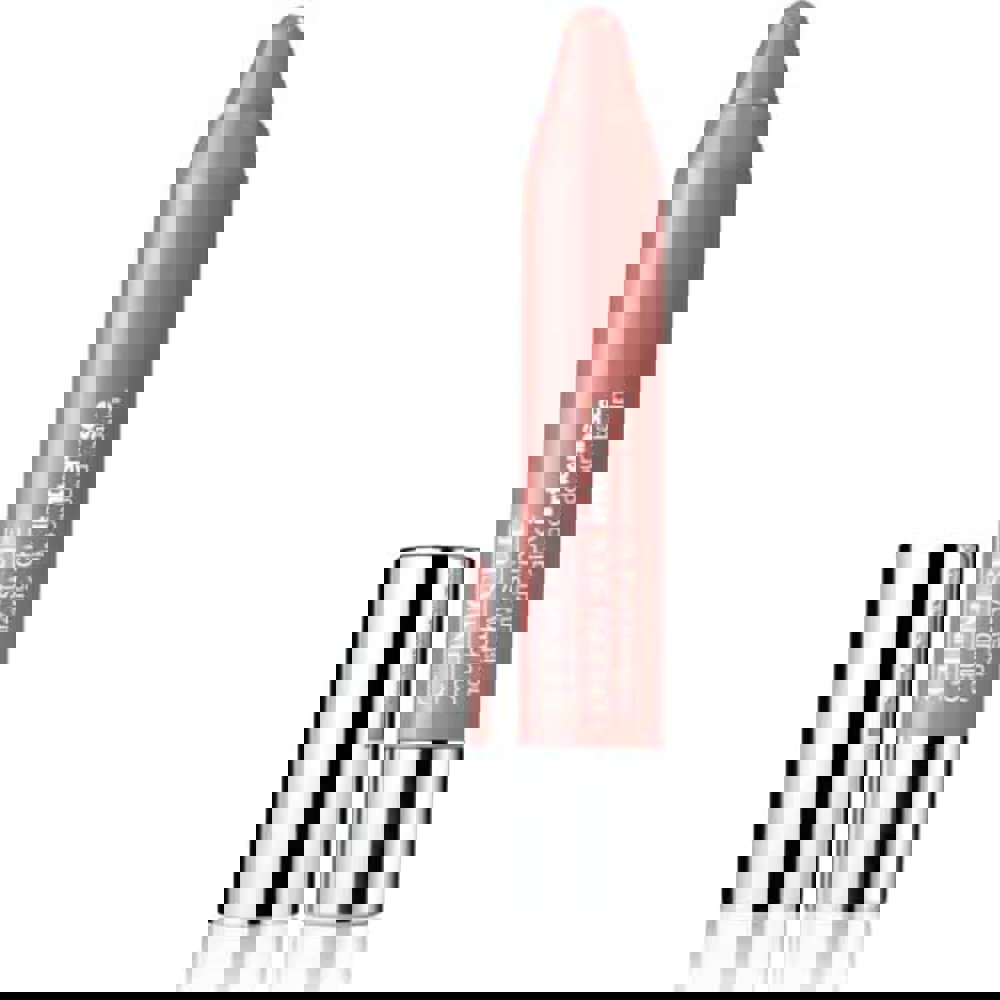 Chubby Stick Moist. Lip Colour Balm