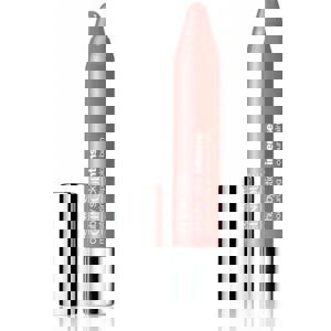 Chubby Stick Moist. Lip Colour Balm