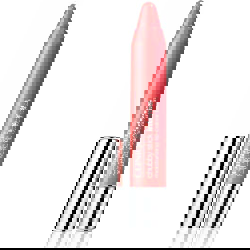 Chubby Stick Intense Moist. LipBalm